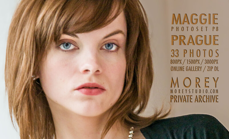 New gallery update erotic nude model photos by craig morey